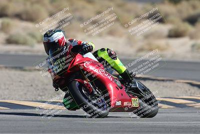 media/Oct-05-2025-CVMA (Sun) [[beeef4f201]]/Race 17-Amateur Formula Open/